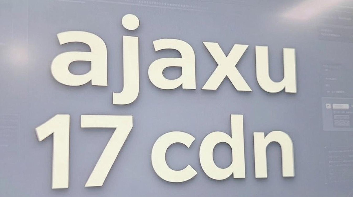 ajaxu 1.7 cdn ajaxu 1.7 cdn