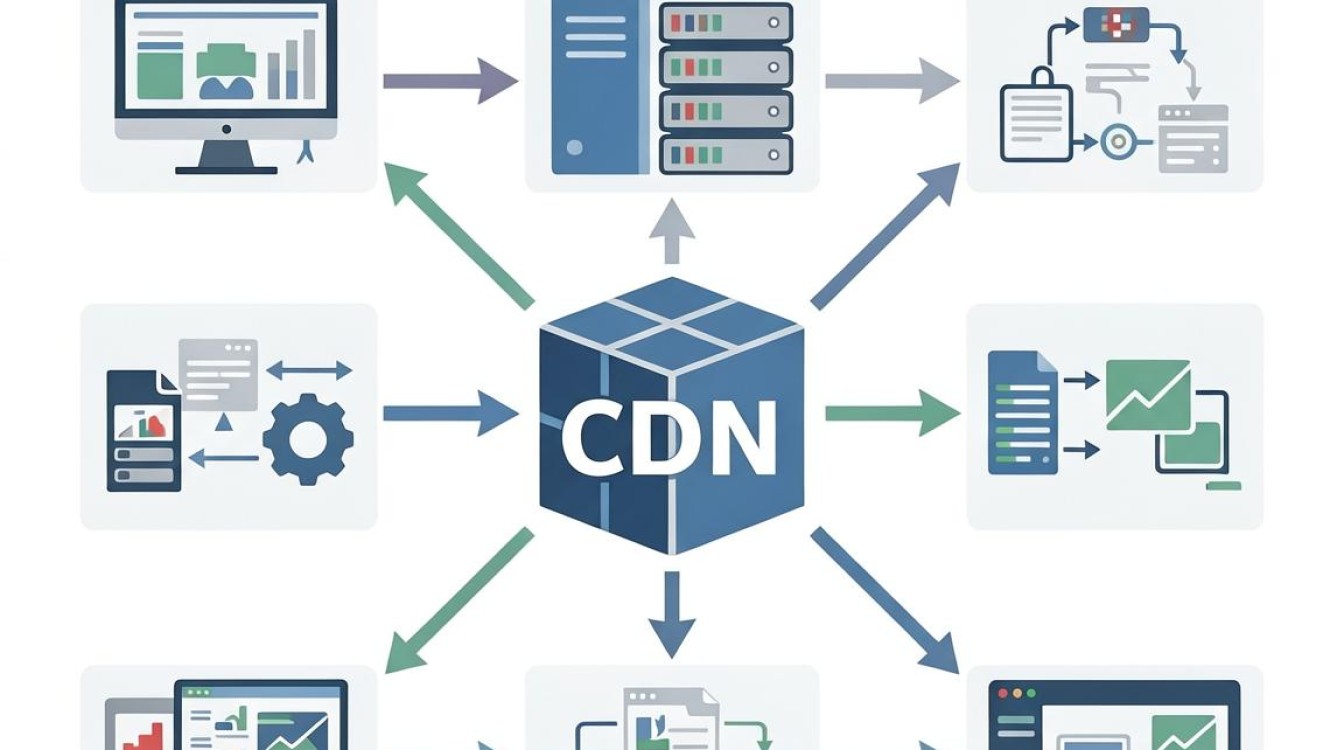 ccw research cdn ccw research cdn