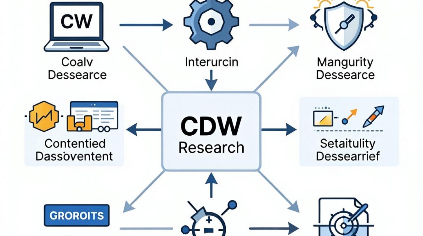 ccw research cdn ccw research cdn