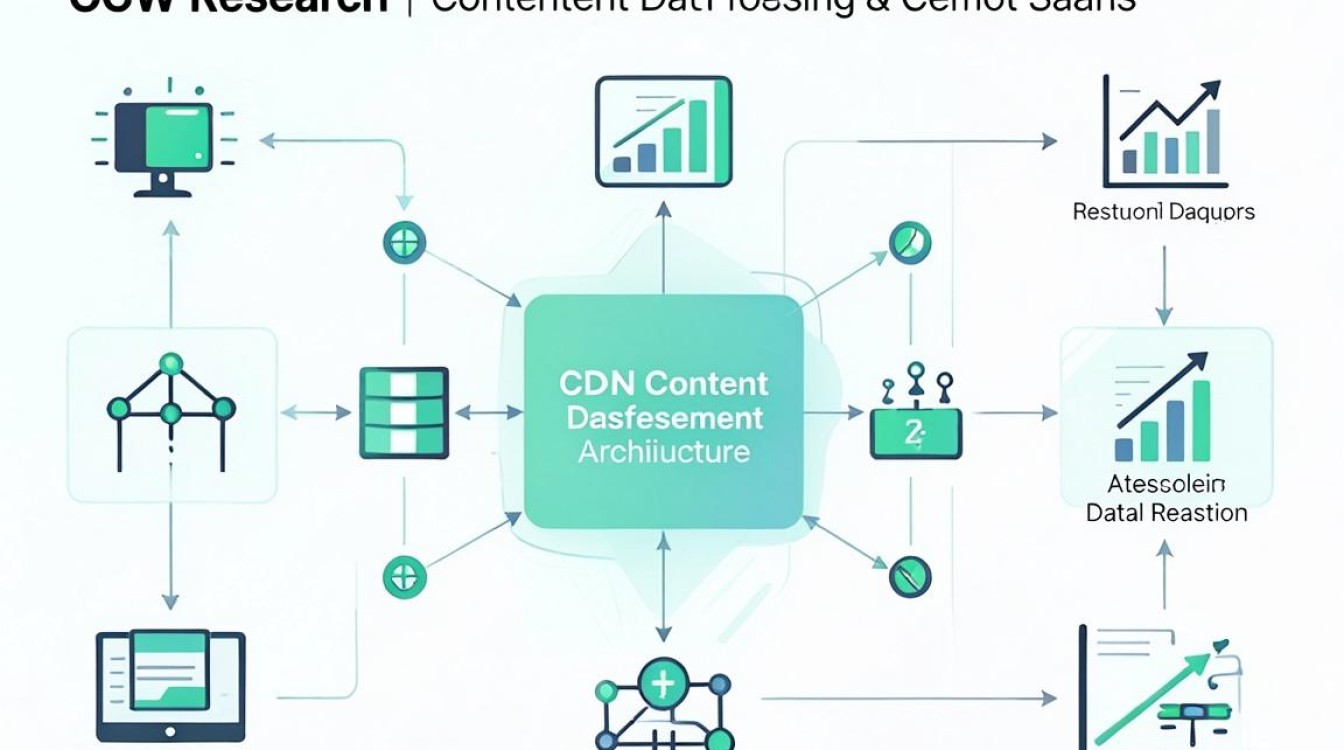ccw research cdn ccw research cdn