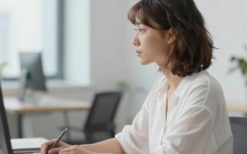 vue cdn axios怎么用，vue引入axios方法