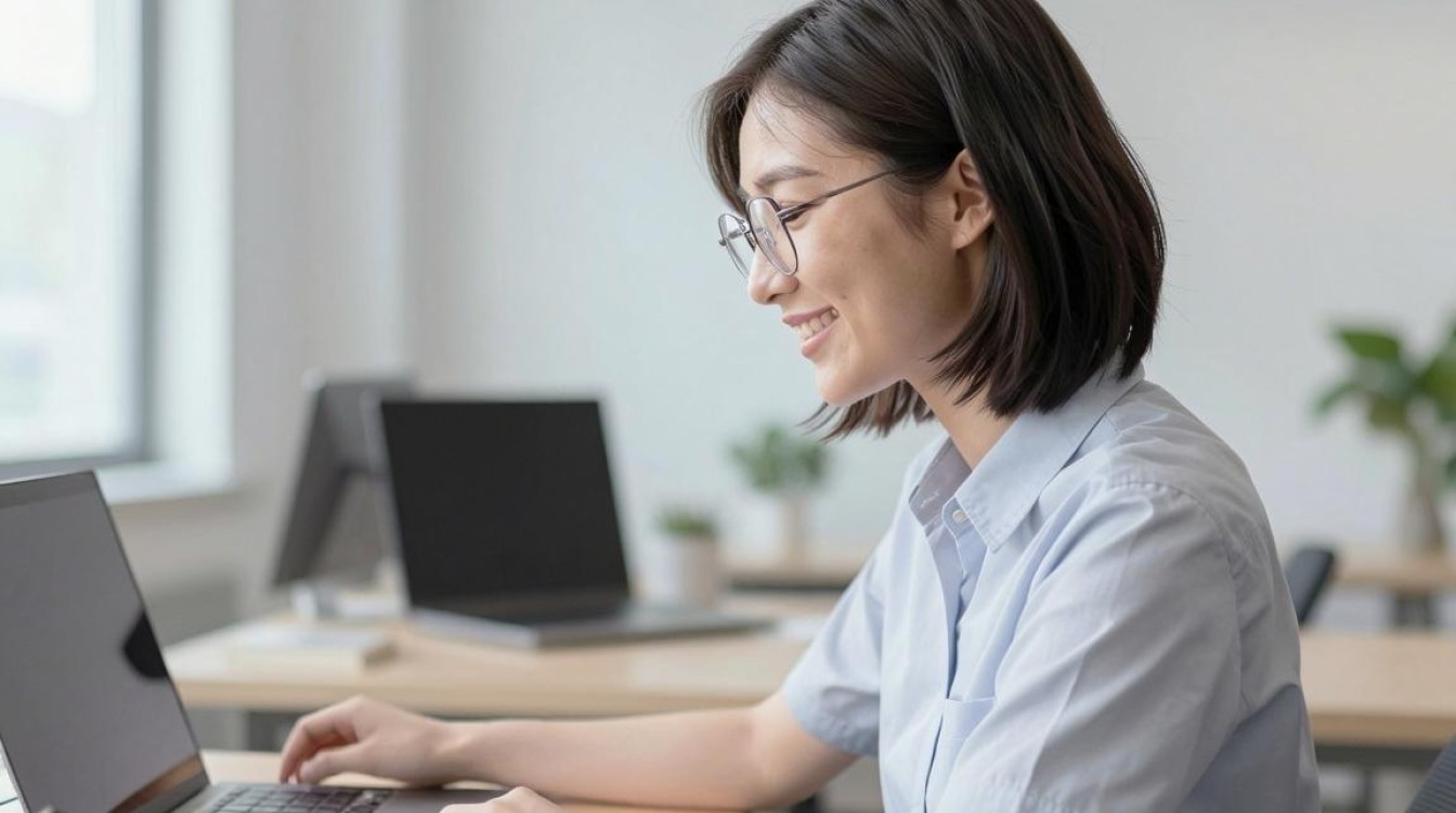 vue cdn axios vue cdn axios