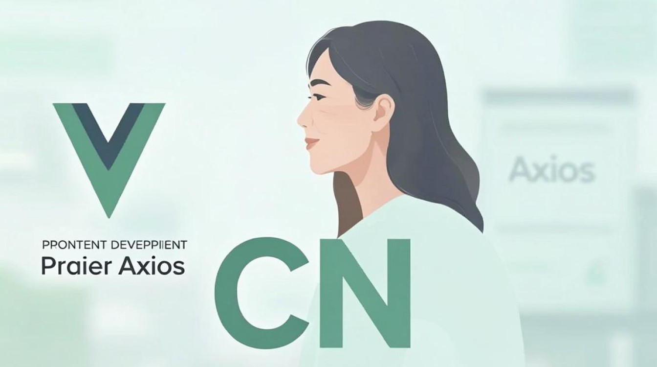vue cdn axios vue cdn axios