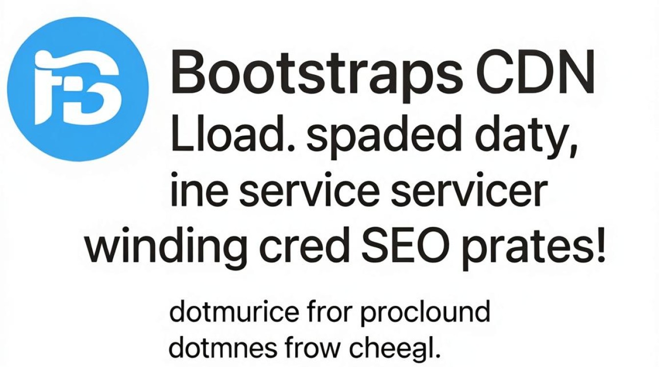 bootstrap cdn 加速 bootstrap cdn 加速