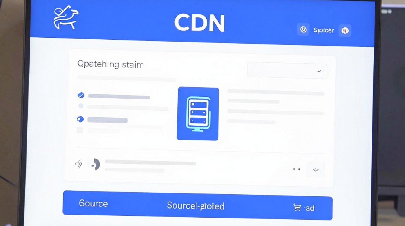 宝塔cdn教程 宝塔cdn教程