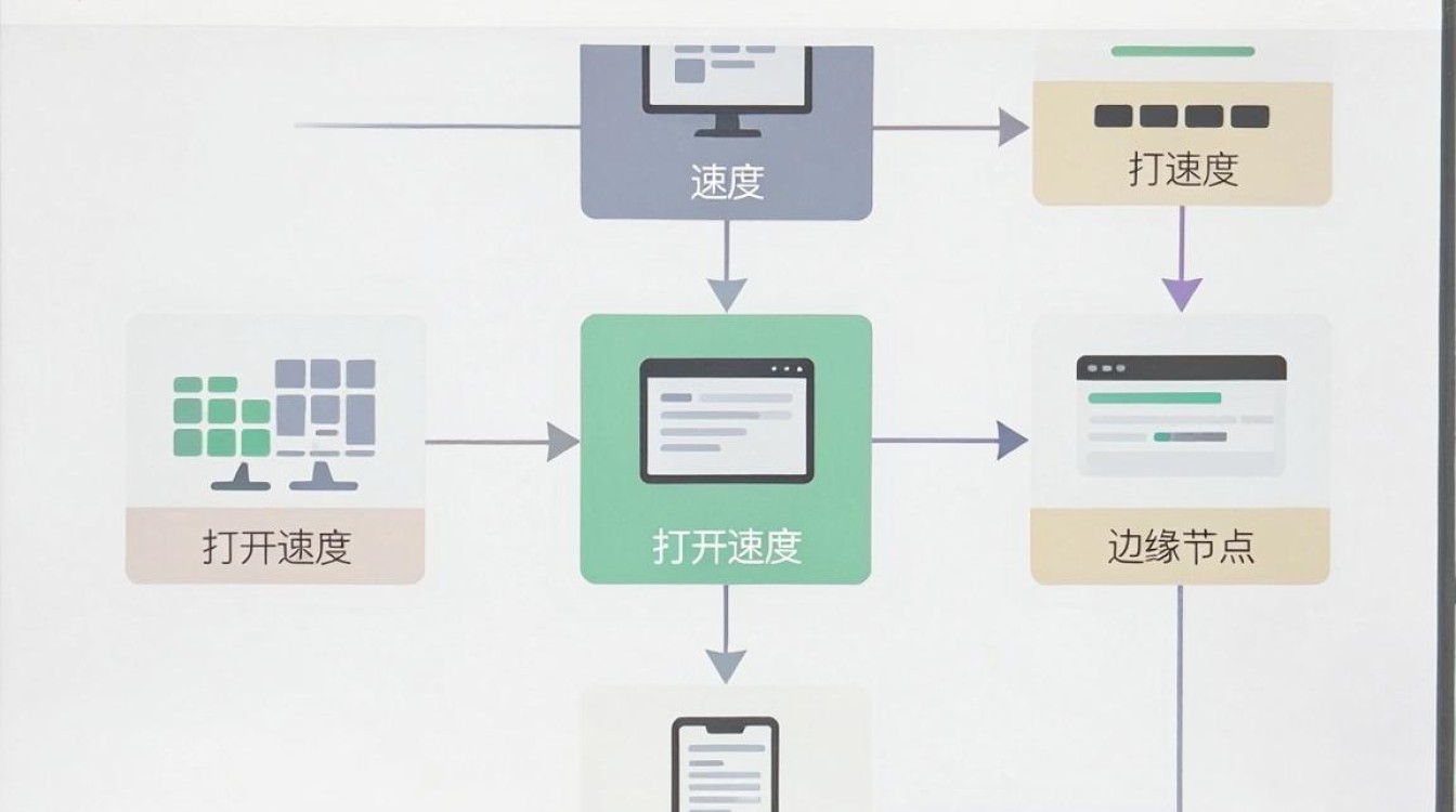 宝塔cdn教程 宝塔cdn教程
