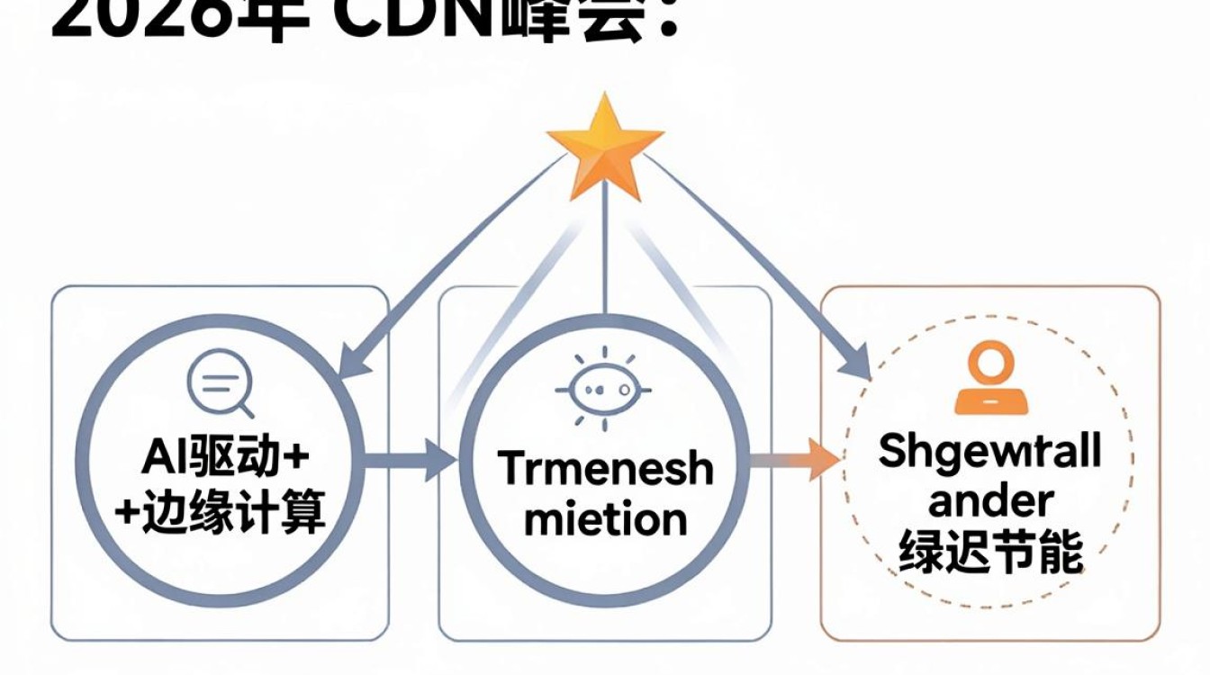 cdn 峰会ppt cdn 峰会ppt