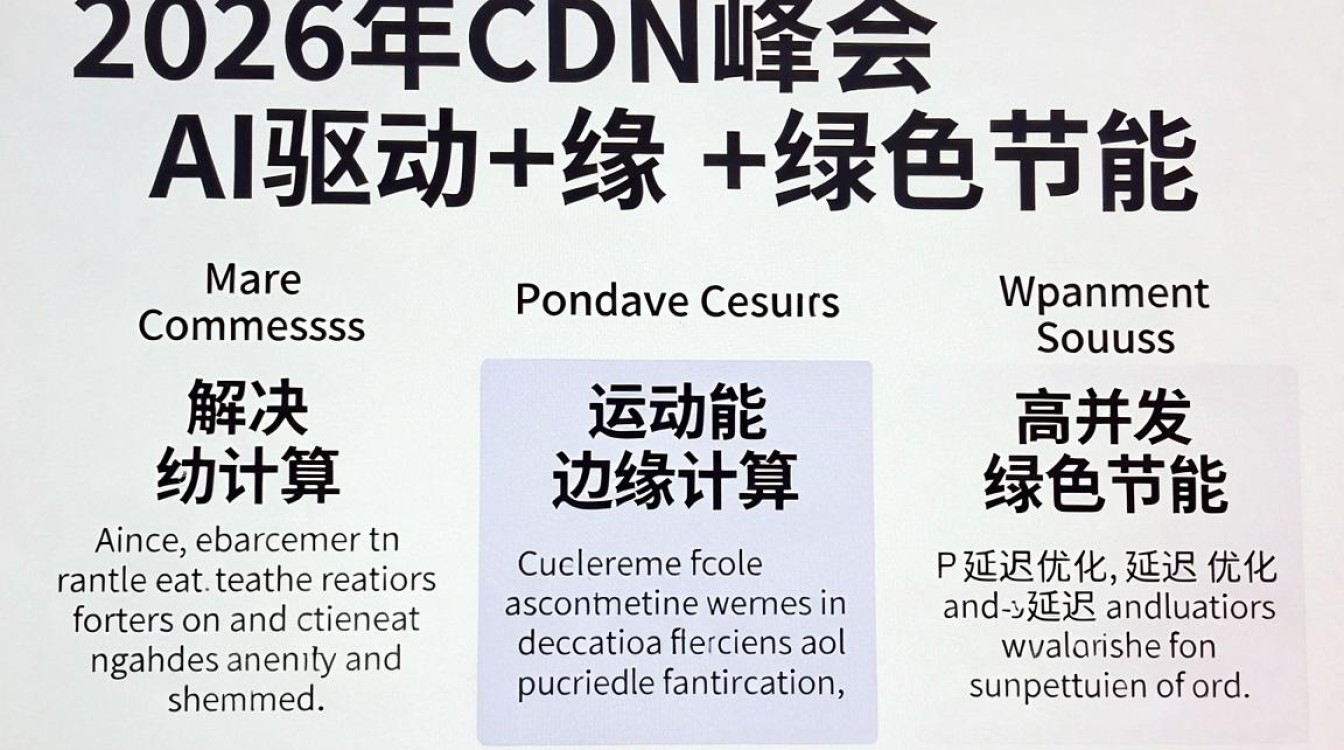 cdn 峰会ppt cdn 峰会ppt