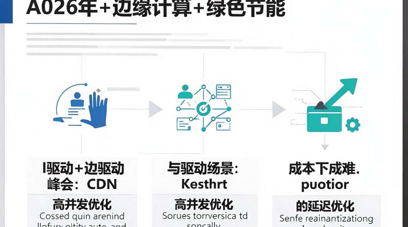 cdn 峰会ppt cdn 峰会ppt