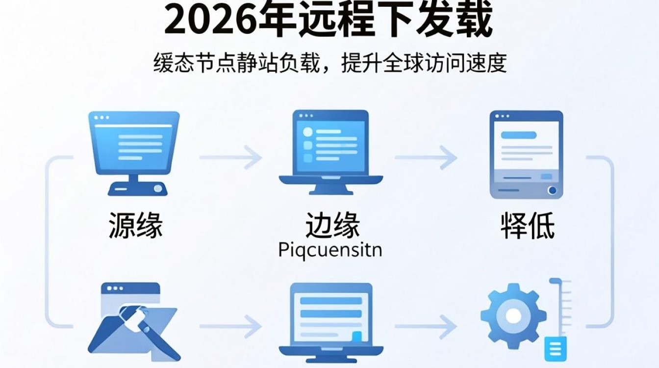 cdn远程下载 cdn远程下载
