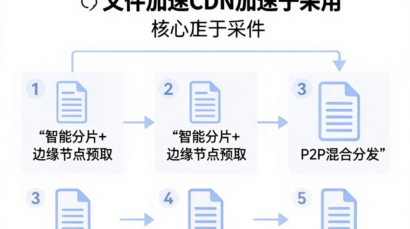 大文件cdn 大文件cdn