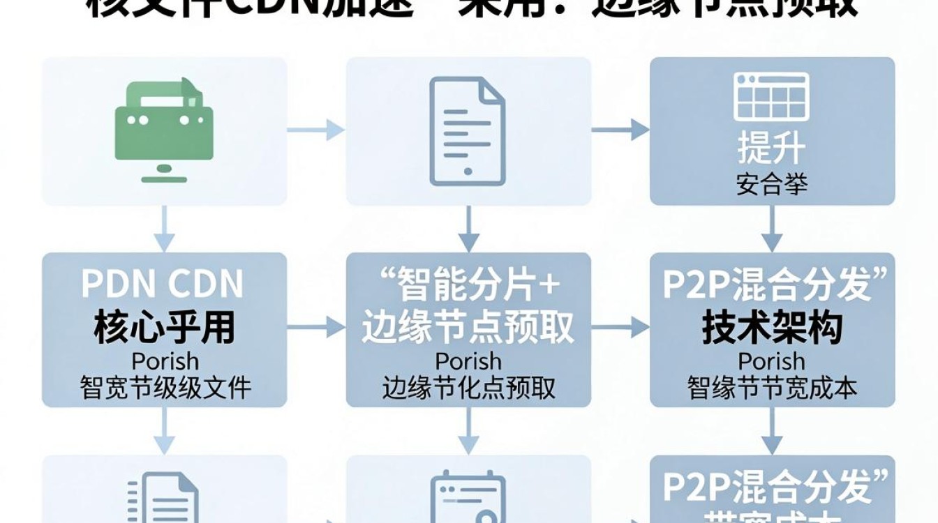 大文件cdn 大文件cdn