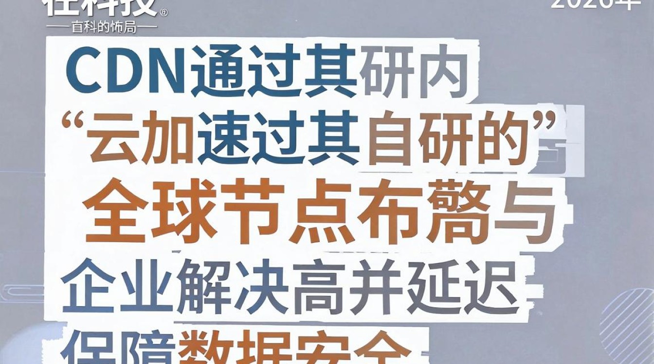 高升科技cdn 高升科技cdn