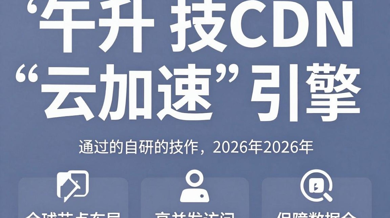 高升科技cdn 高升科技cdn