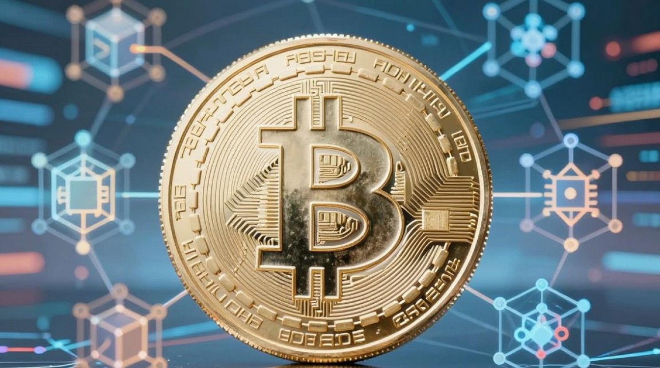 cdn币教程 cdn币教程