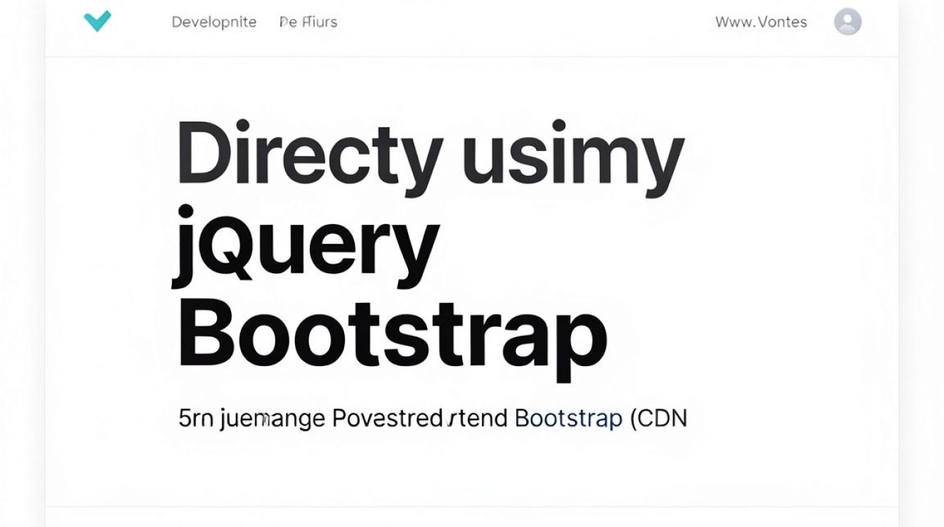 jquery bootstrap cdn jquery bootstrap cdn