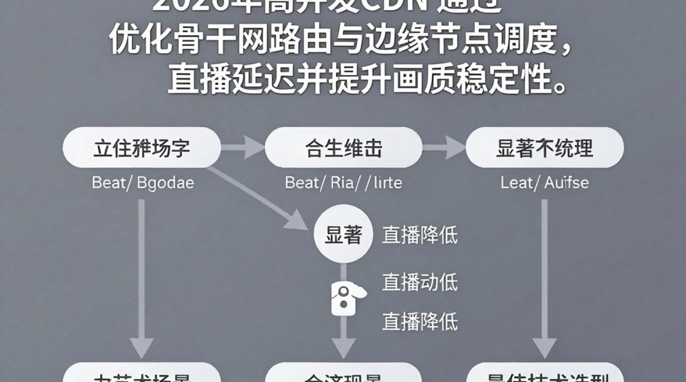 斗鱼直连cdn 斗鱼直连cdn