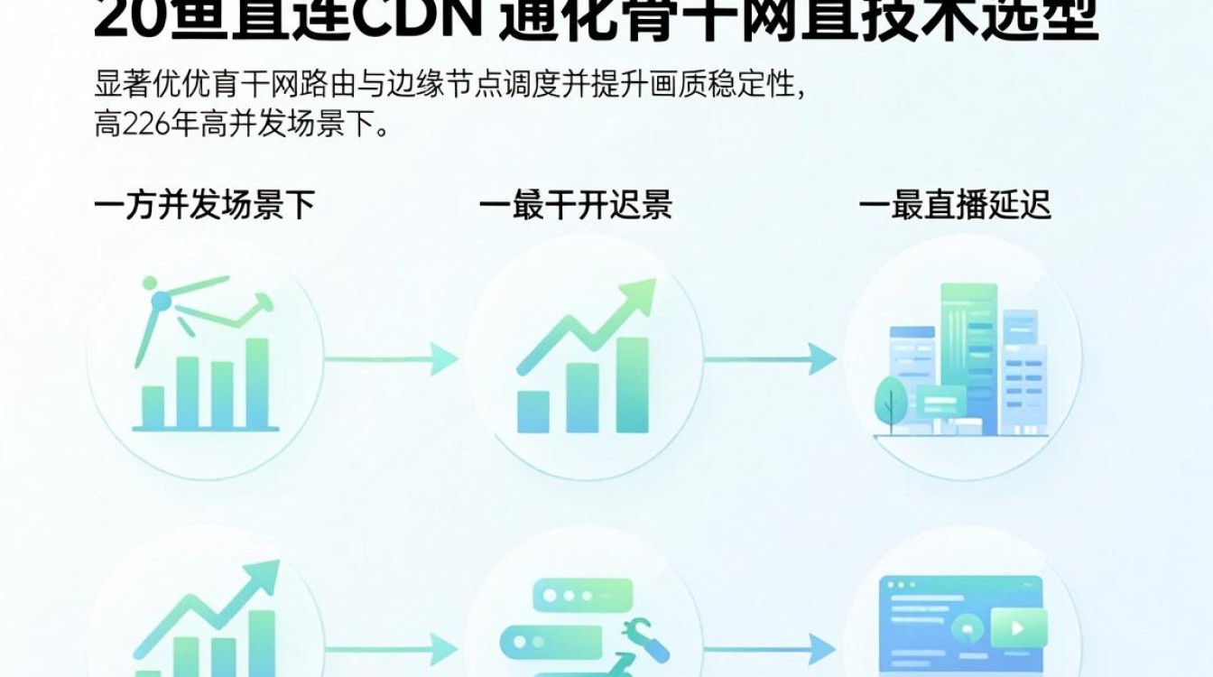 斗鱼直连cdn 斗鱼直连cdn