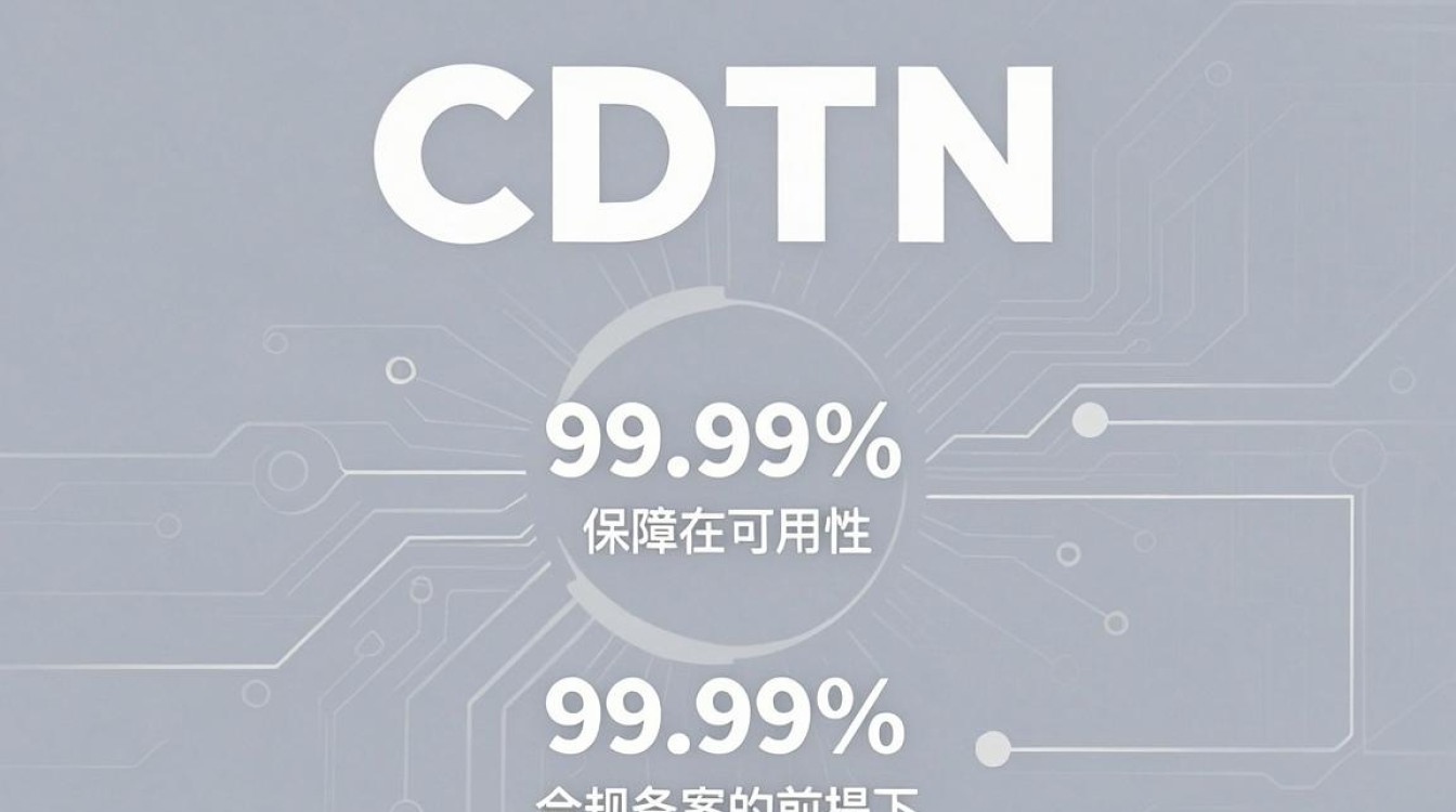 低价cdn康乐 低价cdn康乐