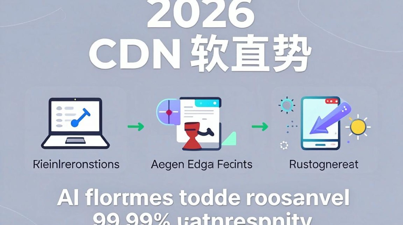 cdn 的软件 cdn 的软件