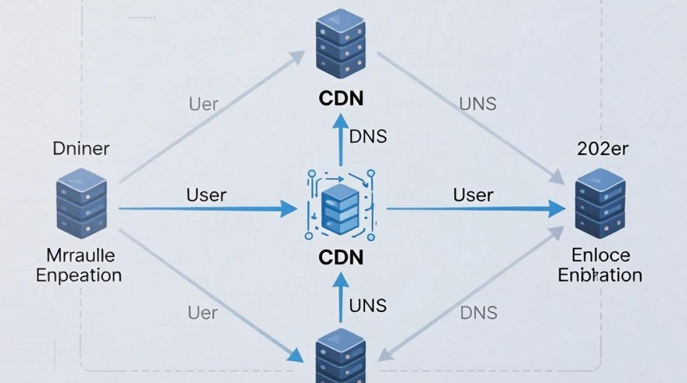 cdn 均衡负载 cdn 均衡负载