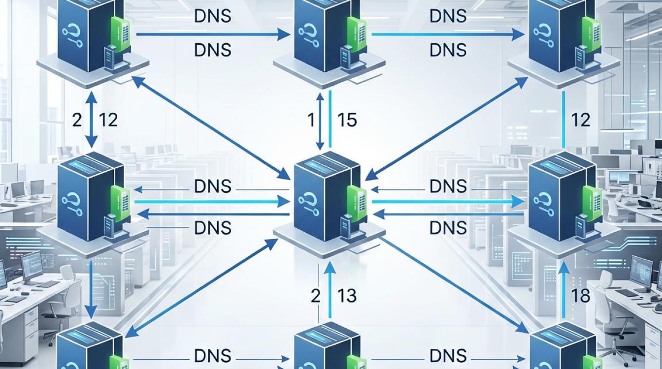 cdn 均衡负载 cdn 均衡负载