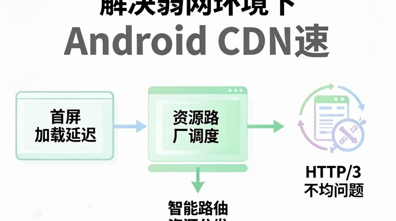 android cdn 问题 android cdn 问题