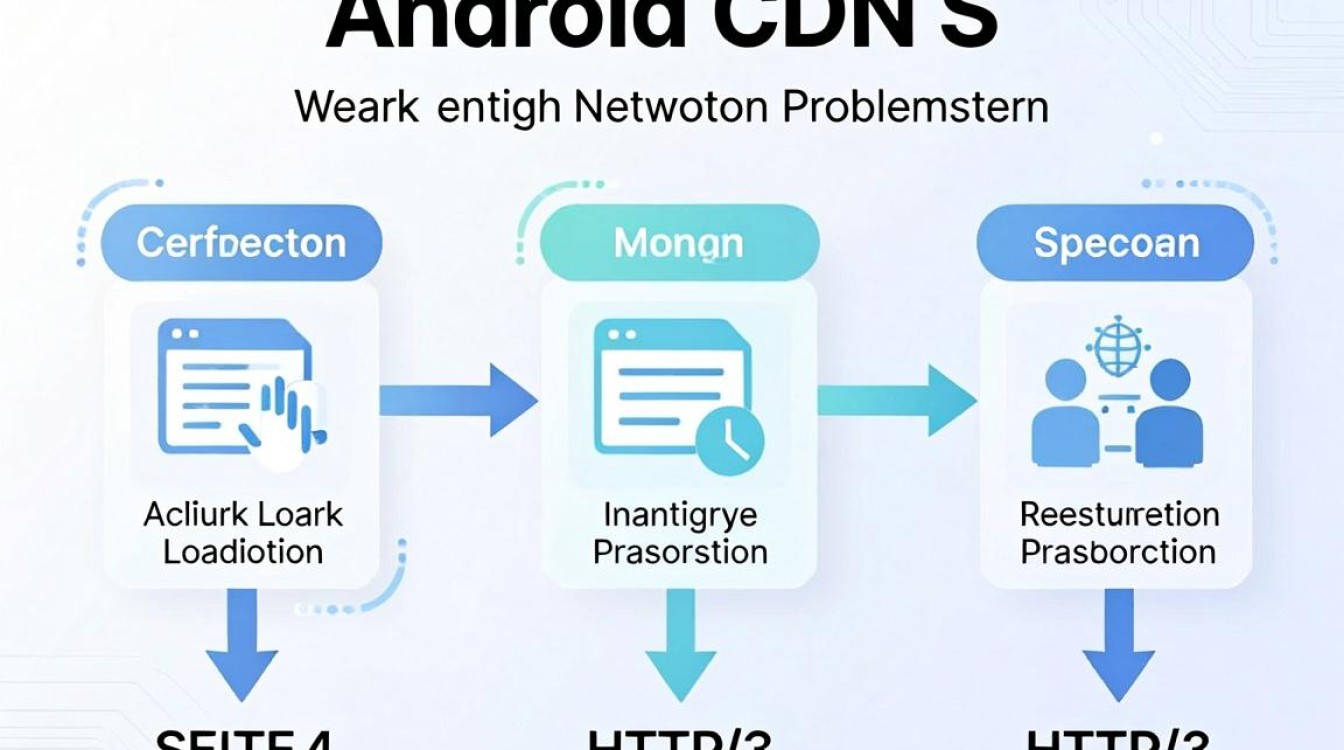 android cdn 问题 android cdn 问题