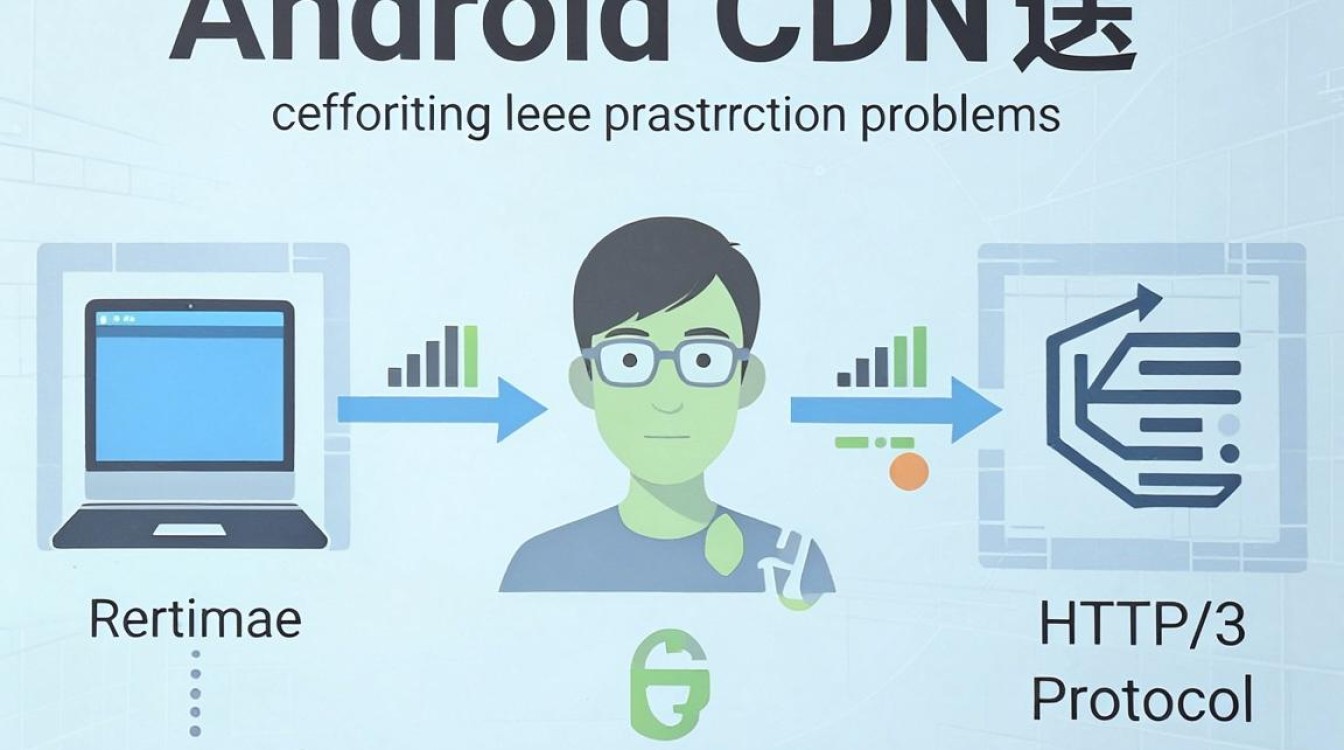 android cdn 问题 android cdn 问题