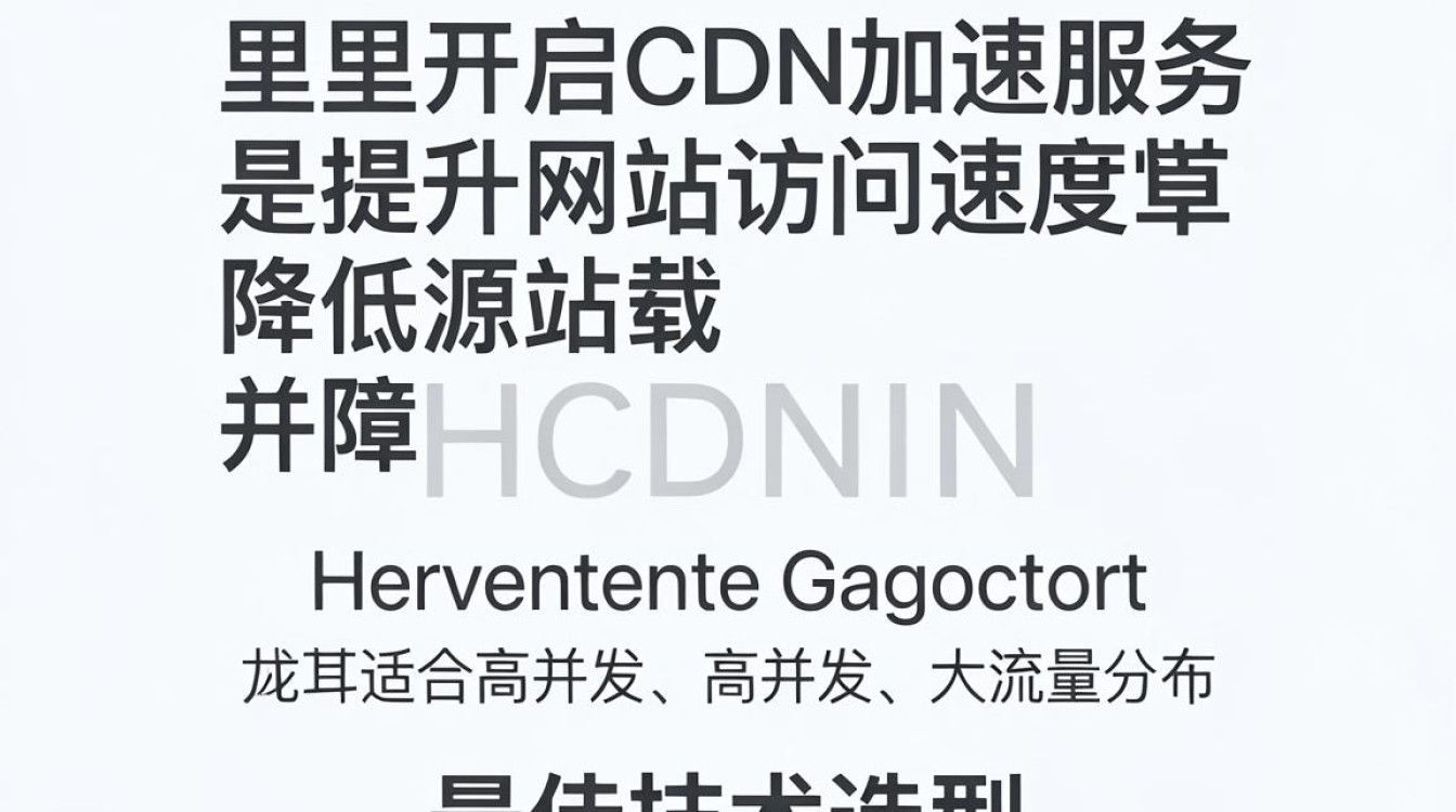 阿里开启cdn 阿里开启cdn