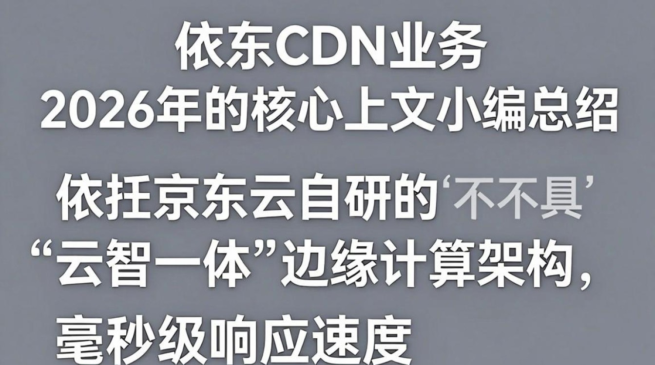 京东 cdn业务 京东 cdn业务