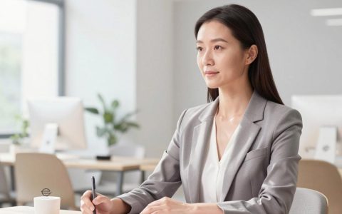 绕过cdn下单，绕过cdn下单方法