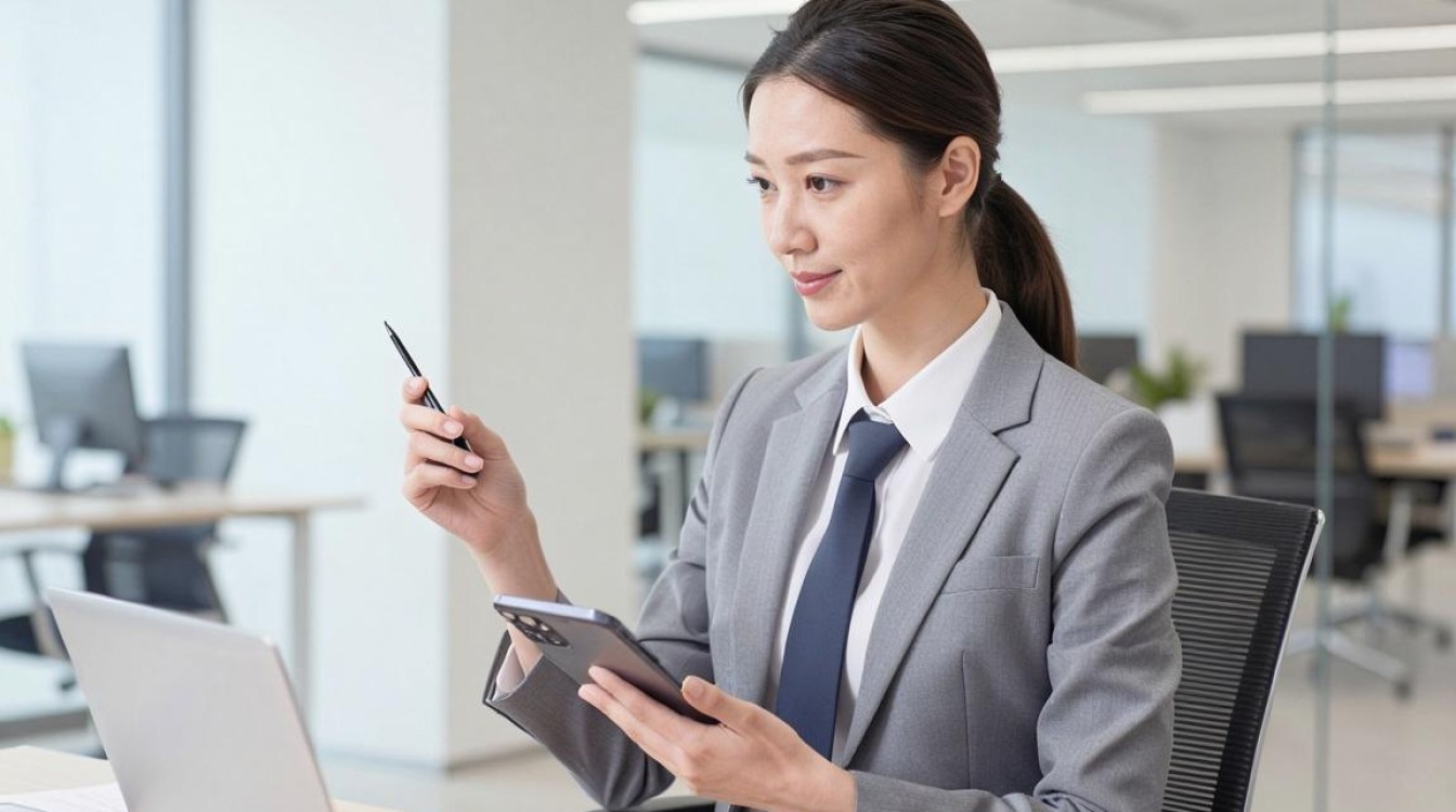 绕过cdn下单