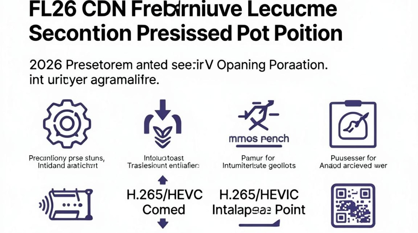 flv cdn 拖动