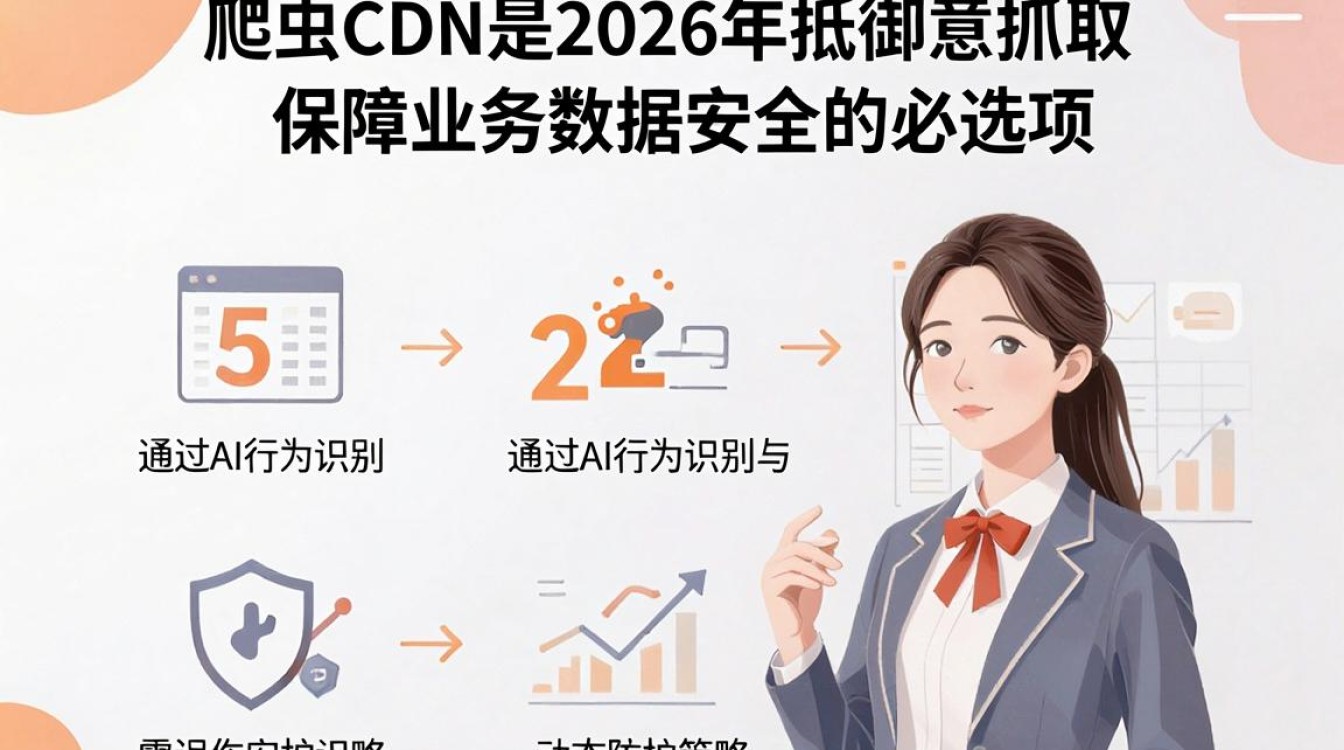 防爬虫cdn 防爬虫cdn