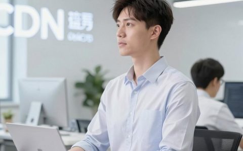 自建cdn推荐，自建cdn哪个好用