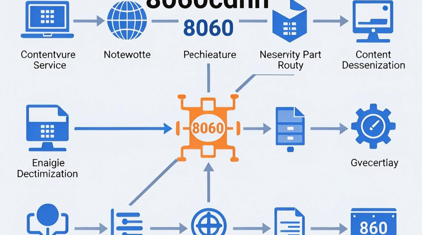 8060cdn 8060cdn
