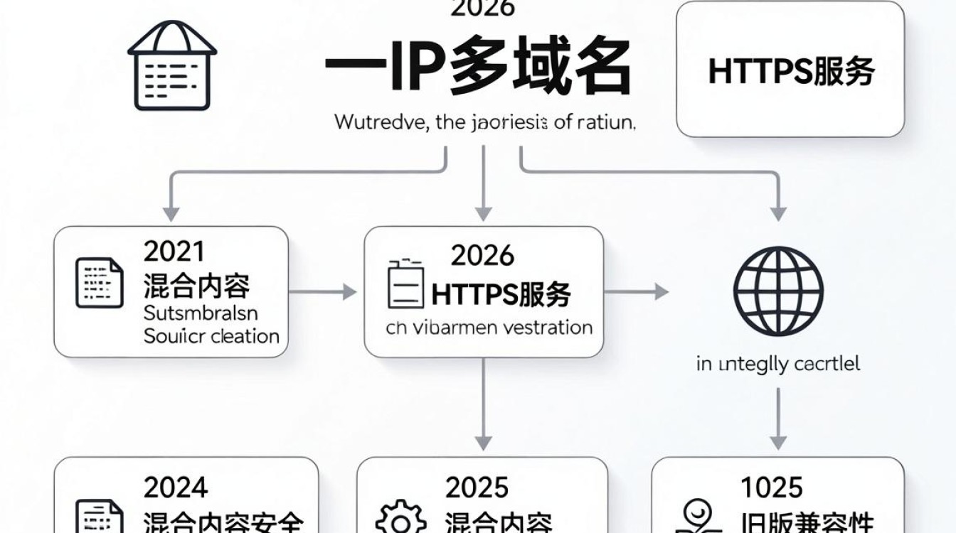 cdn 多个证书 cdn 多个证书