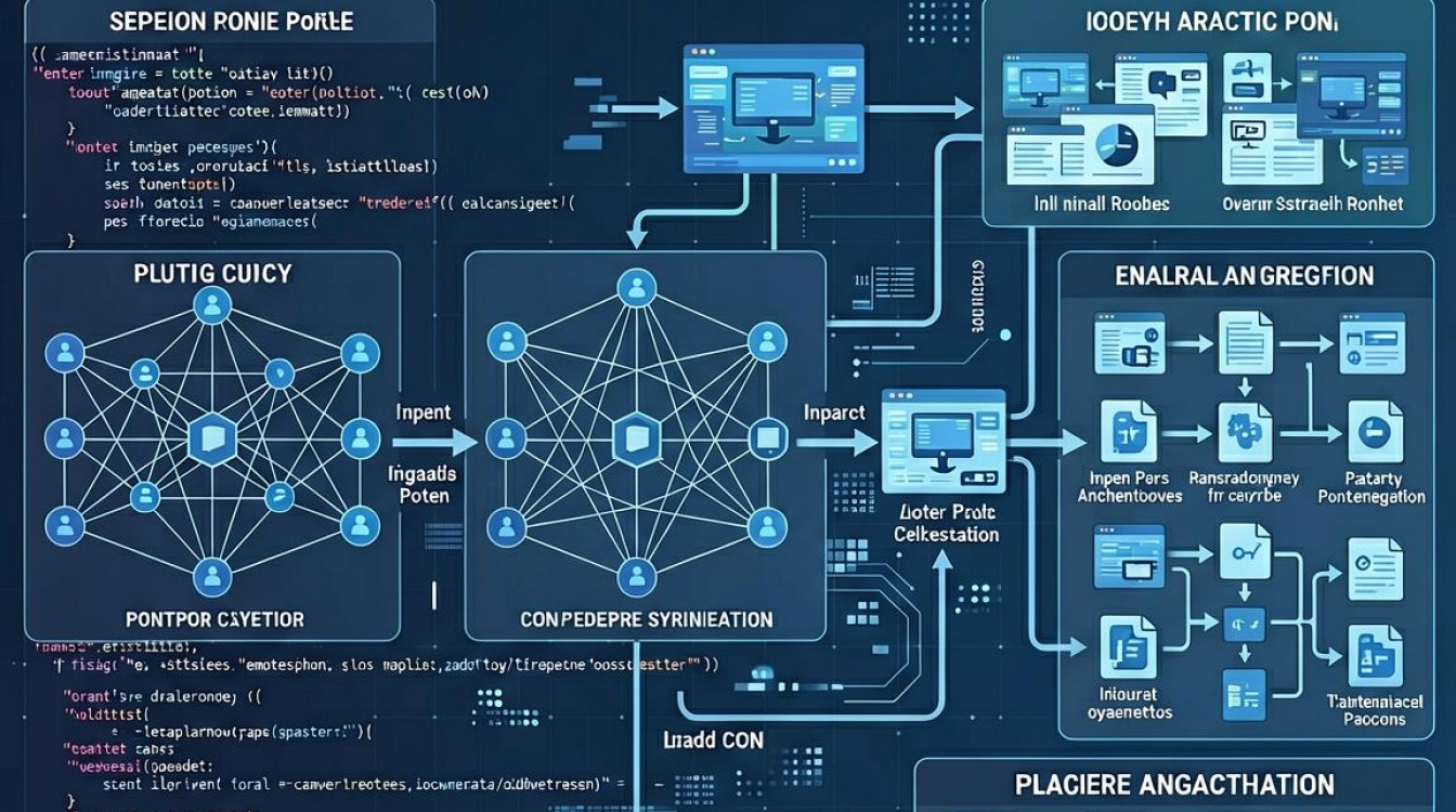 自制缓存cdn 自制缓存cdn