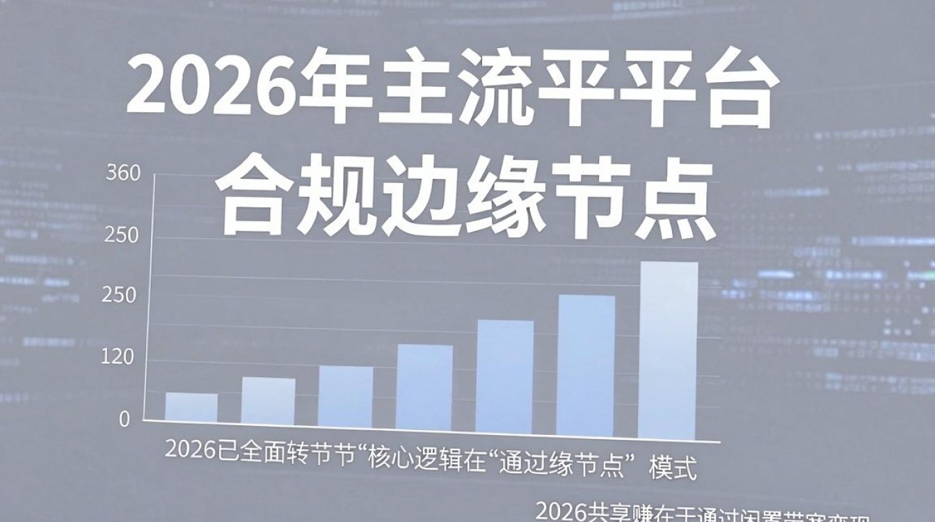 cdn共享赚 cdn共享赚