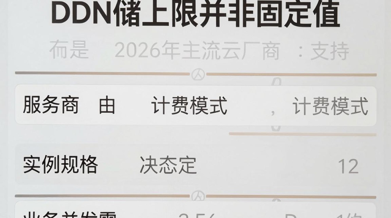 cdn存储上限 cdn存储上限