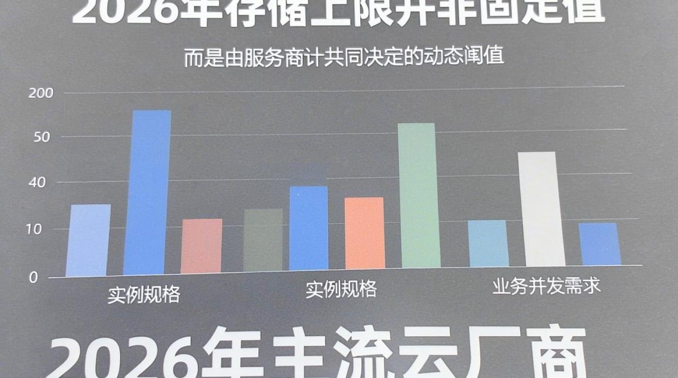 cdn存储上限 cdn存储上限