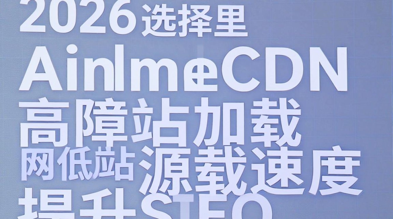阿里cdn域名 阿里cdn域名