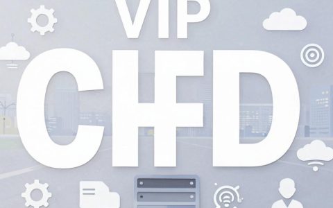 VPS用CDN加速，VPS配置CDN教程