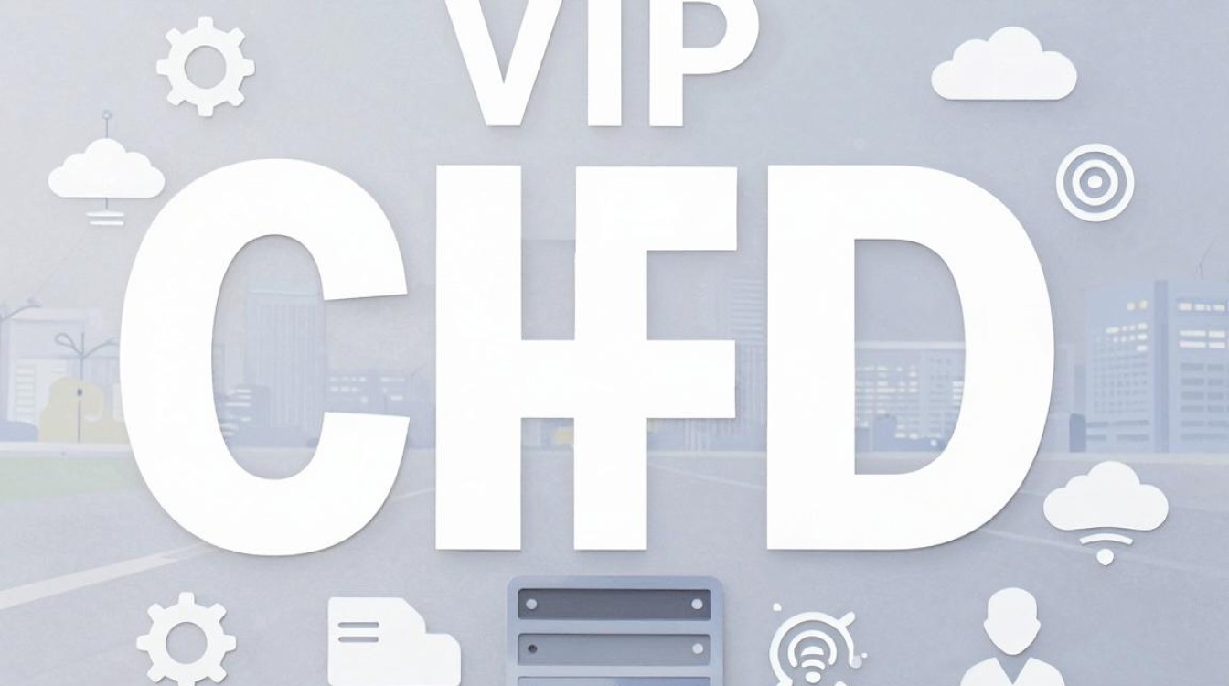 vps用cdn vps用cdn