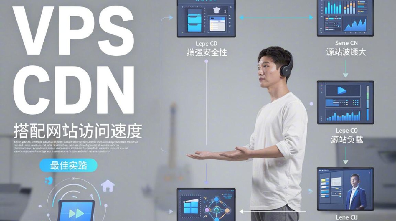 vps用cdn vps用cdn