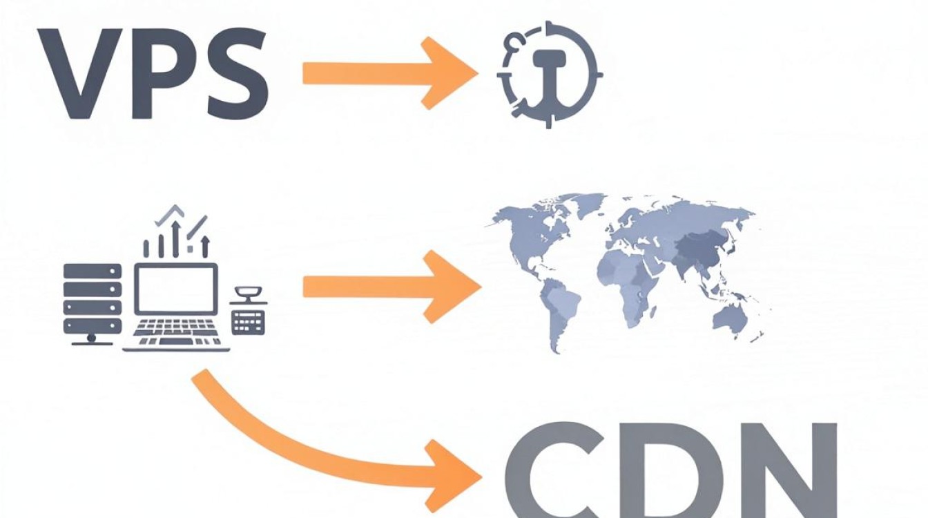 vps用cdn vps用cdn