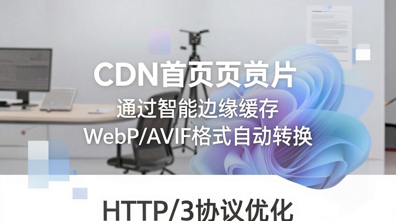 cdn首页图片 cdn首页图片