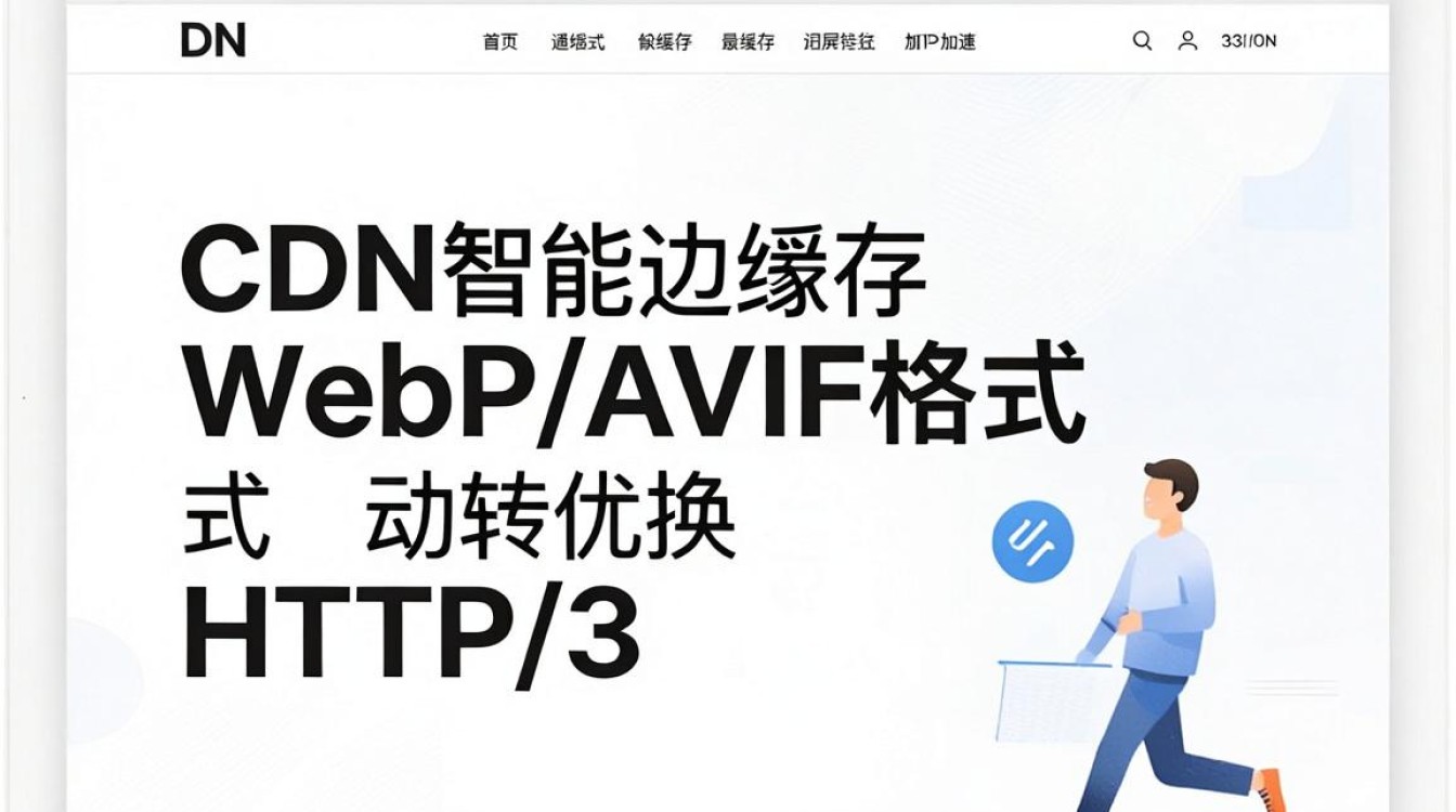 cdn首页图片 cdn首页图片
