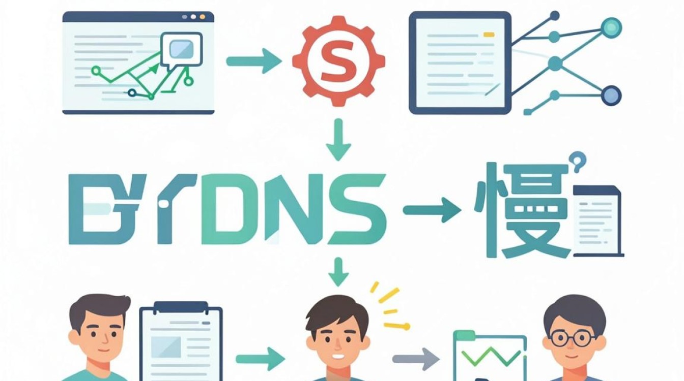 cdn连接慢 cdn连接慢